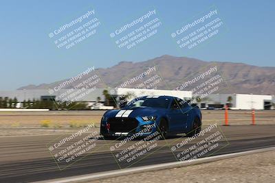 media/Apr-15-2023-Speed Ventures (Sat) [[e9c9818f4c]]/Green Group/Session 1 Front Straight/